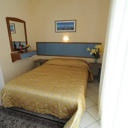 Guest house Dimitra 3*
