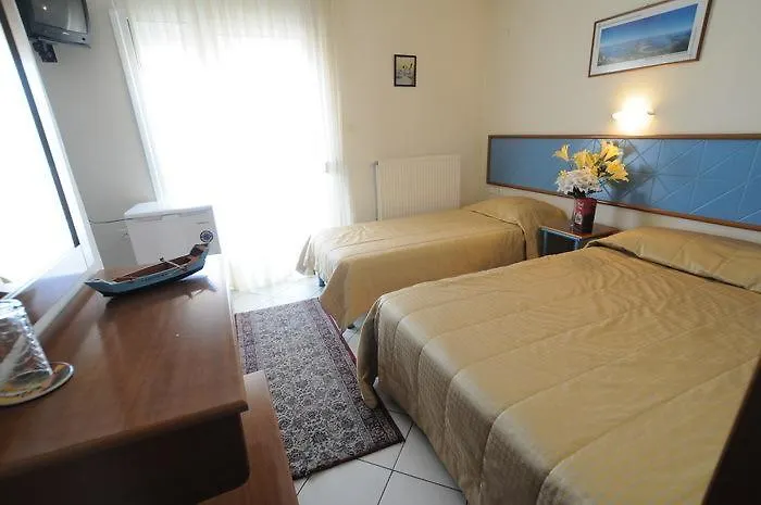 Maison d'hôtes Dimitra